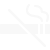smoking